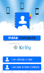 How to download InstaContacts patch 1.3 apk for android