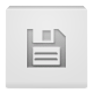 Auto App2SD  Icon