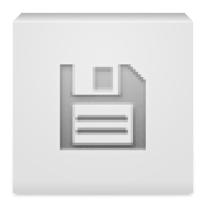 Auto App2SD 1.5