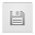 Auto App2SD Download on Windows