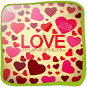 Valentine Day (PRO)