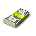 EMI Calculator icon