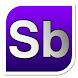 Herbert Family Guy Soundboard icon