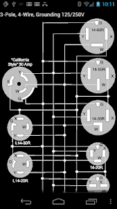 EWP 2014 Electrical Wiring Pro Latest Version APK for Android Android