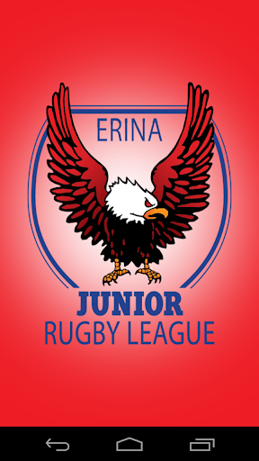 Erina Junior Rugby League FC