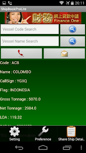 How to mod Ship Book Pro Lite lastet apk for bluestacks