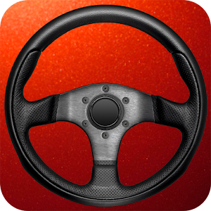 Performance Pro.apk 5.0