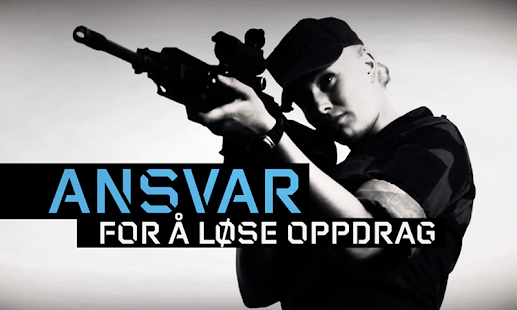 Free Download Etikk og militærmakt APK for Android