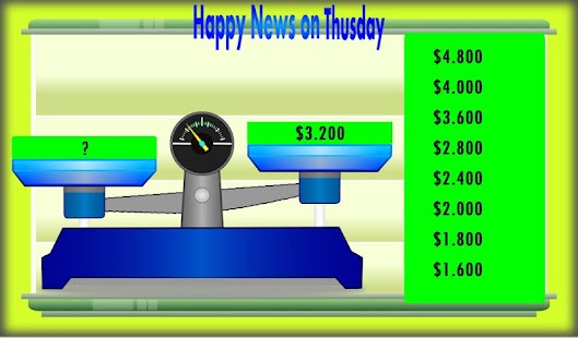 Happy News Game Screenshots 2