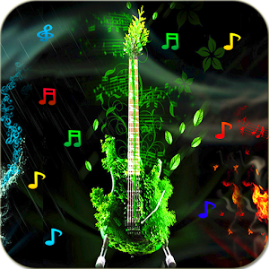 Cover art