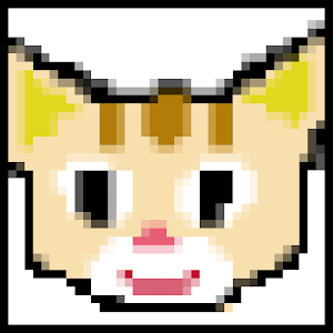 Bella Cat 1.3