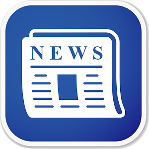 Canada Newspapers 1.0.2