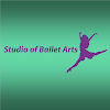 Studio of Ballet Arts
