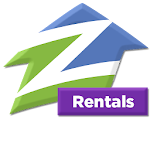 Cover Image of Download Zillow Rentals - Houses & Apts 2.0.765 APK