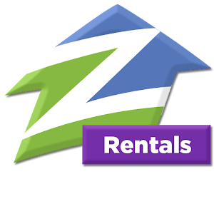 Zillow Rentals - Houses & Apts