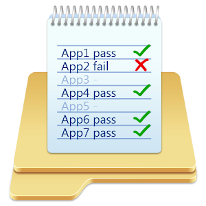 EasyPAT Mobile.apk 4.5
