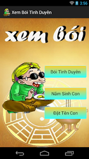 download Xem Bói free