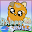 Happy Skulls 3 - Full Version Download on Windows