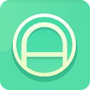 AppCoin - Money Maker mobile app icon