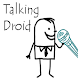 Talking-Droid