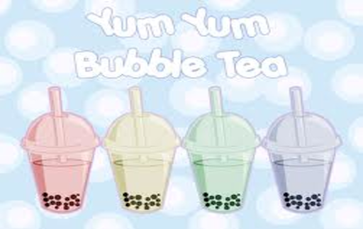 【免費教育App】Bubble Tea Tutorial-APP點子