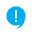 ConText SMS Download on Windows