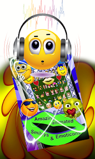 How to download Musical Emoji 1.4 apk for bluestacks