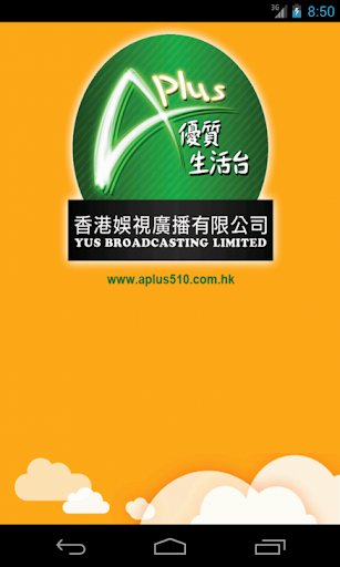 exo高清桌布|在線上討論exo高清桌布瞭解手機高清桌布以及桌布高清20000 + app(共77筆1|2頁)-硬是要APP