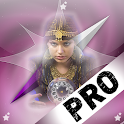 Astrology pro birth chart