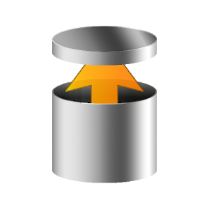 Cache Fixer 1.16