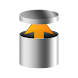 Cache Fixer