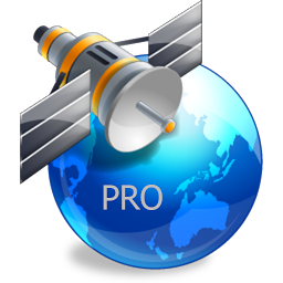 MeteoSatsPro v2.9.5
