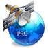 MeteoSatsPro6.2