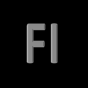 Financial Independence.apk 1.0