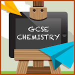 GCSE Chemistry Apk