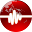 Terrifying earthquakes sounds Download on Windows