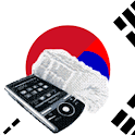 Korean Japanese Dictionary