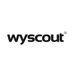 Cover Image of ダウンロード Wyscout 4.6.2.4 APK