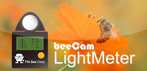 LightMeter (noAds) -  apk apps