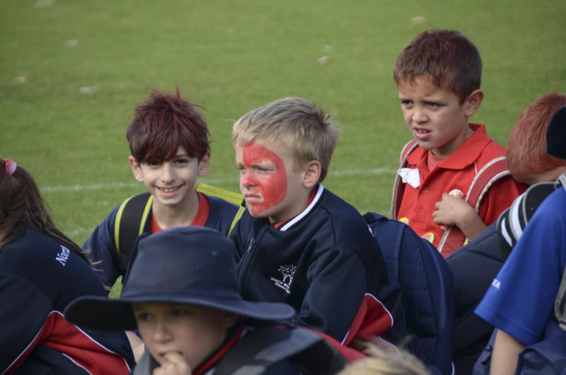 north-woodvale-primary-school-about-us