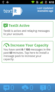 How to download TextIt - Message Pack 4 1.0 mod apk for android