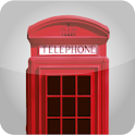 ShowMe London logo