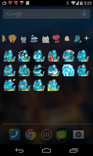 How to mod BS cat lastet apk for pc