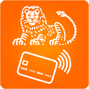 ING Pay 1.0.6