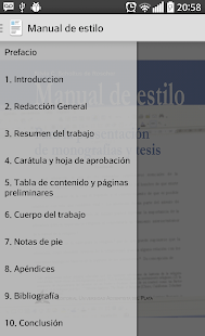 How to get Manual de Estilo 1.0 unlimited apk for android