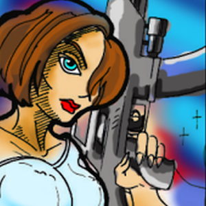 Zombie(are you ready for?)lite 1.0.8