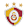 Galatasaray Wallpapers HD Download on Windows