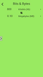 Download Converter Best APK for Android