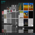 3D Photo Gallery logo