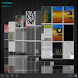 3D Photo Gallery